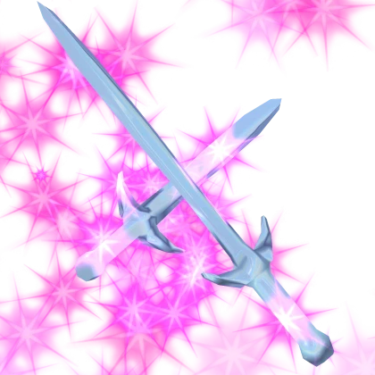 Dual Illumina